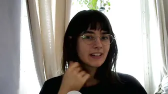 sweetgirl94xoxo Crazy chicks