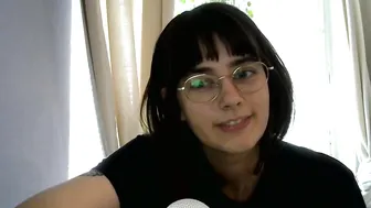 sweetgirl94xoxo Crazy chicks