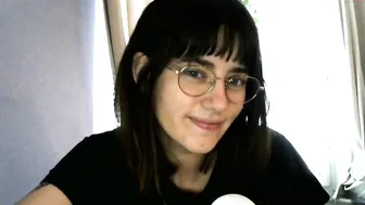 sweetgirl94xoxo Crazy chicks