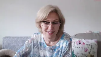 jasmin18v wonderful slut shows slut shapes