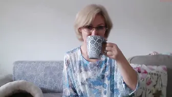 jasmin18v wonderful slut shows slut shapes