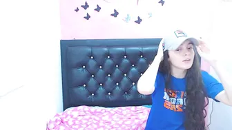 alina_and_andrew_ myfreecams January 2020