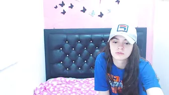alina_and_andrew_ myfreecams January 2020