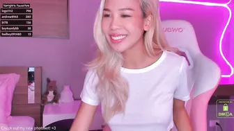 idaaaaaa big juicy tits