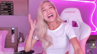 idaaaaaa big juicy tits