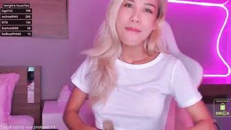 idaaaaaa big juicy tits