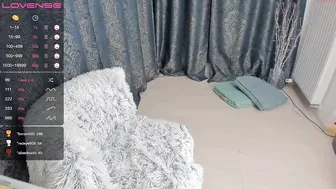 playful_medeea lustful trash dumps juicy tits