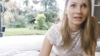 zayna_fox sensual masturbation