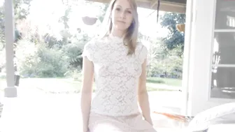 zayna_fox sensual masturbation