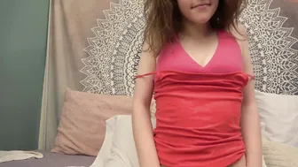 its_lily Pretty girl