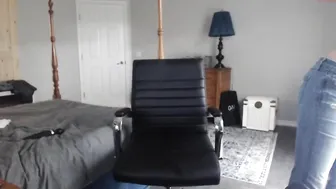 sexyblondewife beautiful babe shows  body