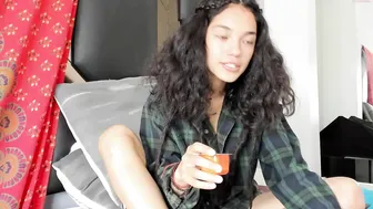 makaylacortez naughty sluts masturbate