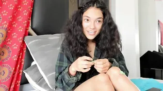 makaylacortez naughty sluts masturbate