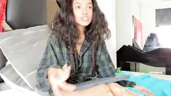 makaylacortez naughty sluts masturbate