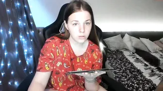 your_madhurricane tender slut