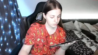 your_madhurricane tender slut