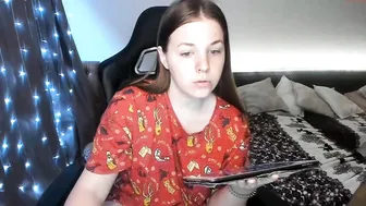 your_madhurricane tender slut