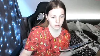 your_madhurricane tender slut