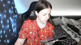 your_madhurricane tender slut