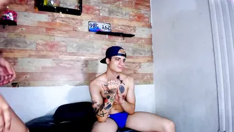 please_touch_me convulsing