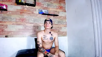 please_touch_me convulsing