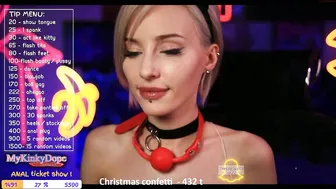 mykinkydope flirt4free
