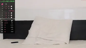 haileygrx handjob home