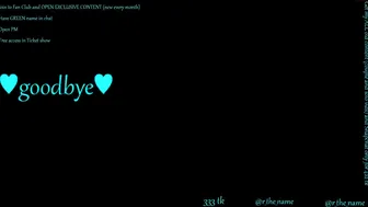 _remember_the_name cute wench pulls vagina with phallus