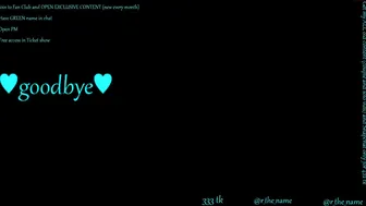 _remember_the_name cute wench pulls vagina with phallus