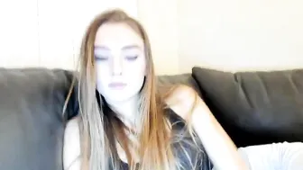 dirtyprettyboi Charming lesbo
