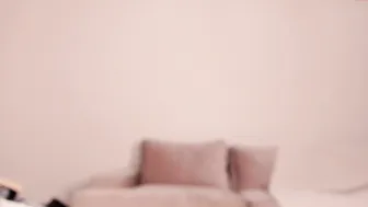 bestassx nude blonde effectively moves