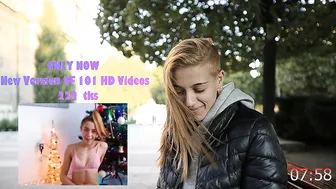 vikikinkygirl bright slut fucks pussy