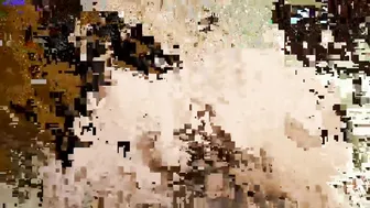 honey_and_b online show January 2020