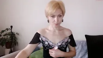 jasmin18v Vicious bitch