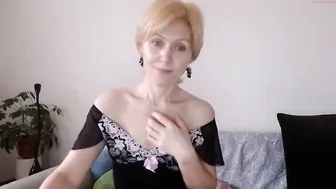 jasmin18v Vicious bitch