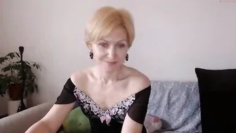 jasmin18v Vicious bitch