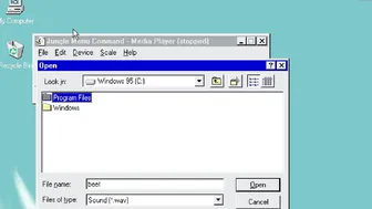 psychedelicariaa black-haired handjob lying on the couch