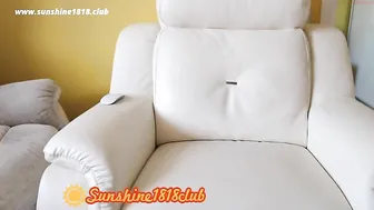 sunshine1818club sexual mare fingering sex toys