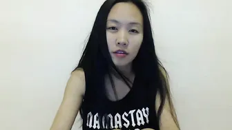 asiantabbyx Pretty girls