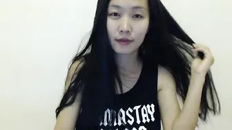 asiantabbyx Pretty girls