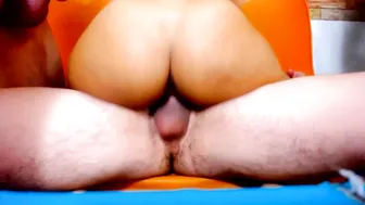 please_touch_me Crazy baby