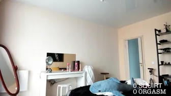 kisankanna busty chick caresses big nipples