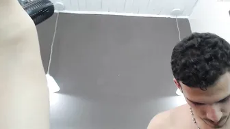 dave_criss Cute beauty