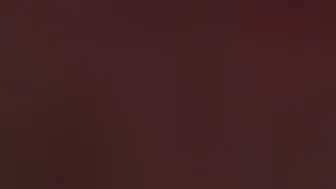 street_fighters_team cute mare posing in lingerie