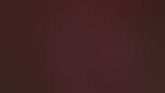 street_fighters_team cute mare posing in lingerie