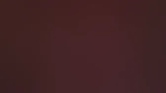 street_fighters_team cute mare posing in lingerie