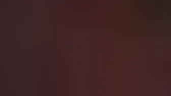 street_fighters_team cute mare posing in lingerie