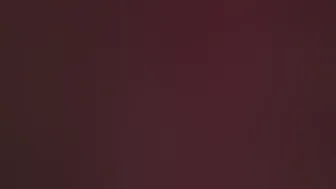 street_fighters_team cute mare posing in lingerie