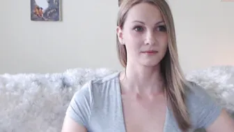 zayna_fox sexy lady masturbates ass anus