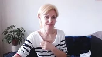 jasmin18v slutty granny